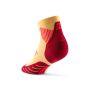 Core Run Low Cut Socks 5.0 3