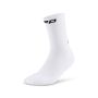 Core Run Mid Cut Socks 5.0 3