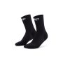 Core Run Mid Cut Socks 5.0 1