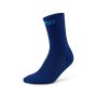 Core Run Mid Cut Socks 5.0 2