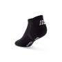 Core Run No Show Socks 5.0 3