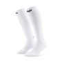 Core Run Tall Socks 5.0 1