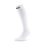 Core Run Tall Socks 5.0 2