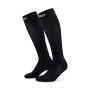 Core Run Tall Socks 5.0 1