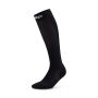 Core Run Tall Socks 5.0 2