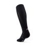 Core Run Tall Socks 5.0 3