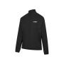 Core Run Windbreaker 2