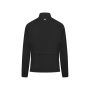 Core Run Windbreaker 3