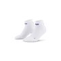 Core Run Ultralight Low Cut Socks 1