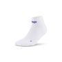 Core Run Ultralight Low Cut Socks 2