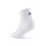 Core Run Ultralight Low Cut Socks 3