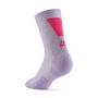 Core Run Ultralight Mid Cut Socks 3