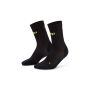 Core Run Ultralight Mid Cut Socks 1