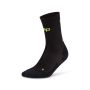 Core Run Ultralight Mid Cut Socks 2