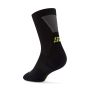 Core Run Ultralight Mid Cut Socks 3