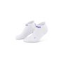 Core Run Ultralight No Show Socks 1
