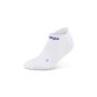 Core Run Ultralight No Show Socks 2