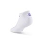 Core Run Ultralight No Show Socks 3