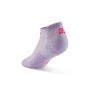 Core Run Ultralight No Show Socks 3