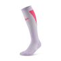 Core Run Ultralight Tall Socks 2