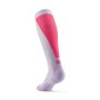 Core Run Ultralight Tall Socks 3