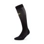 Core Run Ultralight Tall Socks 2