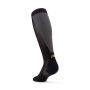 Core Run Ultralight Tall Socks 3