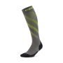 Core Run Edt. Elliptic Tall Socks 2