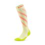 Core Run Edt. Elliptic Tall Socks 2