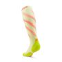 Core Run Edt. Elliptic Tall Socks 3