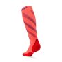 Core Run Edt. Elliptic Tall Socks 3