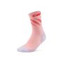 Core Run Edt. Elliptic Mid Cut Socks 2