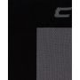 Core Run Edt. Half&Half Mid Cut Socks 4