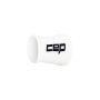 Core Run Arm Sweatbands 1