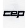 Core Run Arm Sweatbands 3