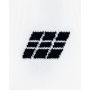 Core Run Arm Sweatbands 4