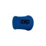 Core Run Arm Sweatbands 1