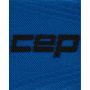 Core Run Arm Sweatbands 3