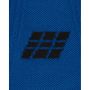 Core Run Arm Sweatbands 4