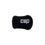 Core Run Arm Sweatbands 1
