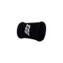 Core Run Arm Sweatbands 2