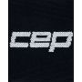 Core Run Arm Sweatbands 3