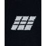 Core Run Arm Sweatbands 4