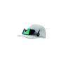 Core Run Cap 1
