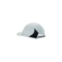 Core Run Cap 2