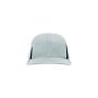 Core Run Cap 3