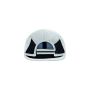 Core Run Cap 4