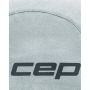Core Run Cap 6