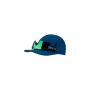 Core Run Cap 1