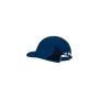Core Run Cap 2